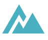 Alps3Dp Logo